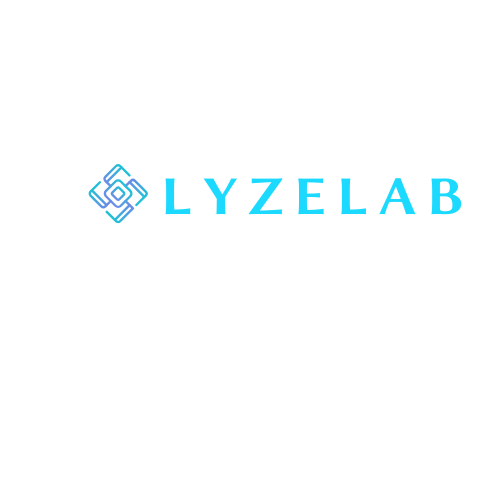 lyzelab.com