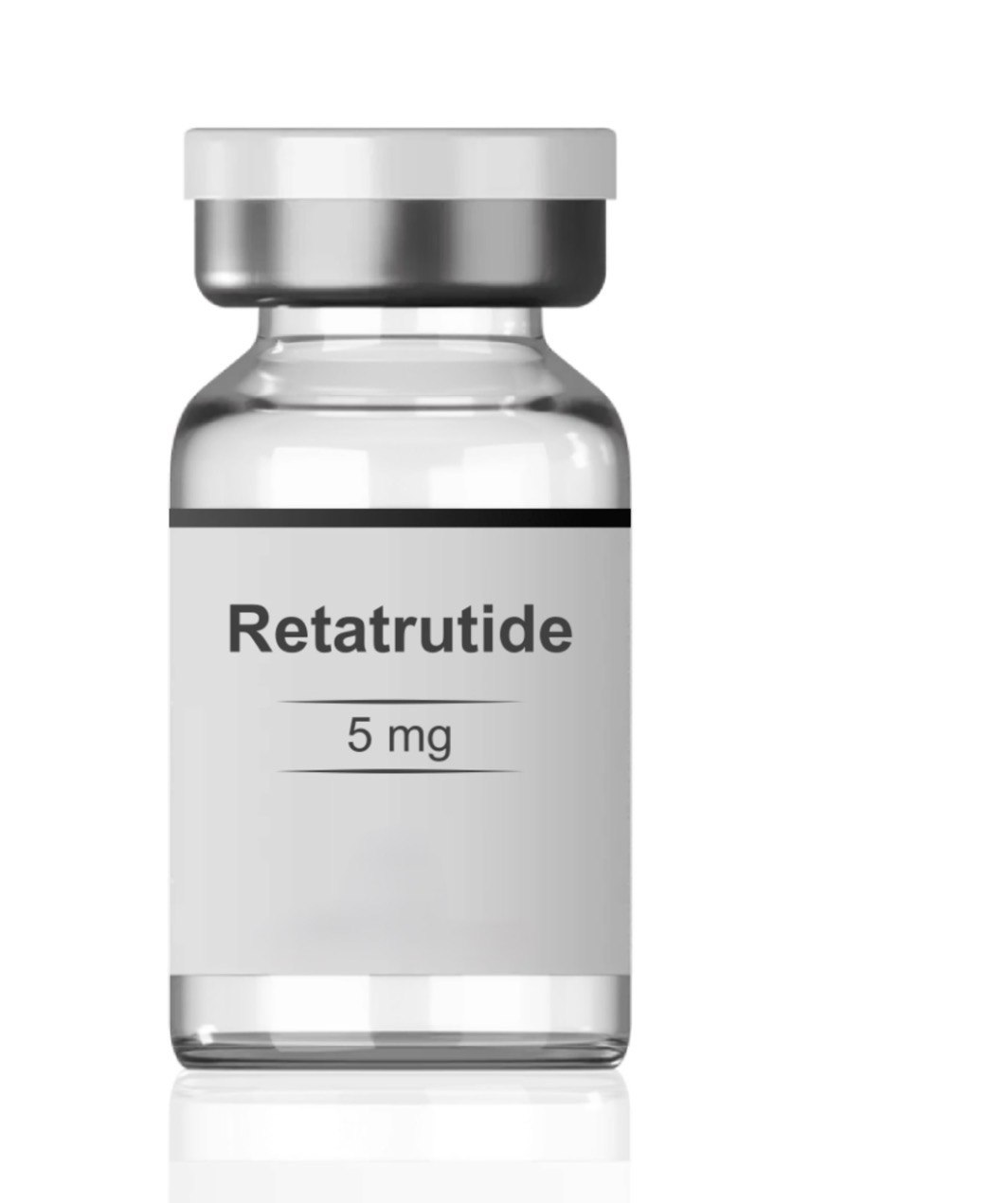 Retatrutide weight loss results