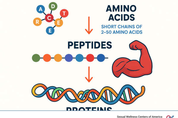 Research Peptide Guides