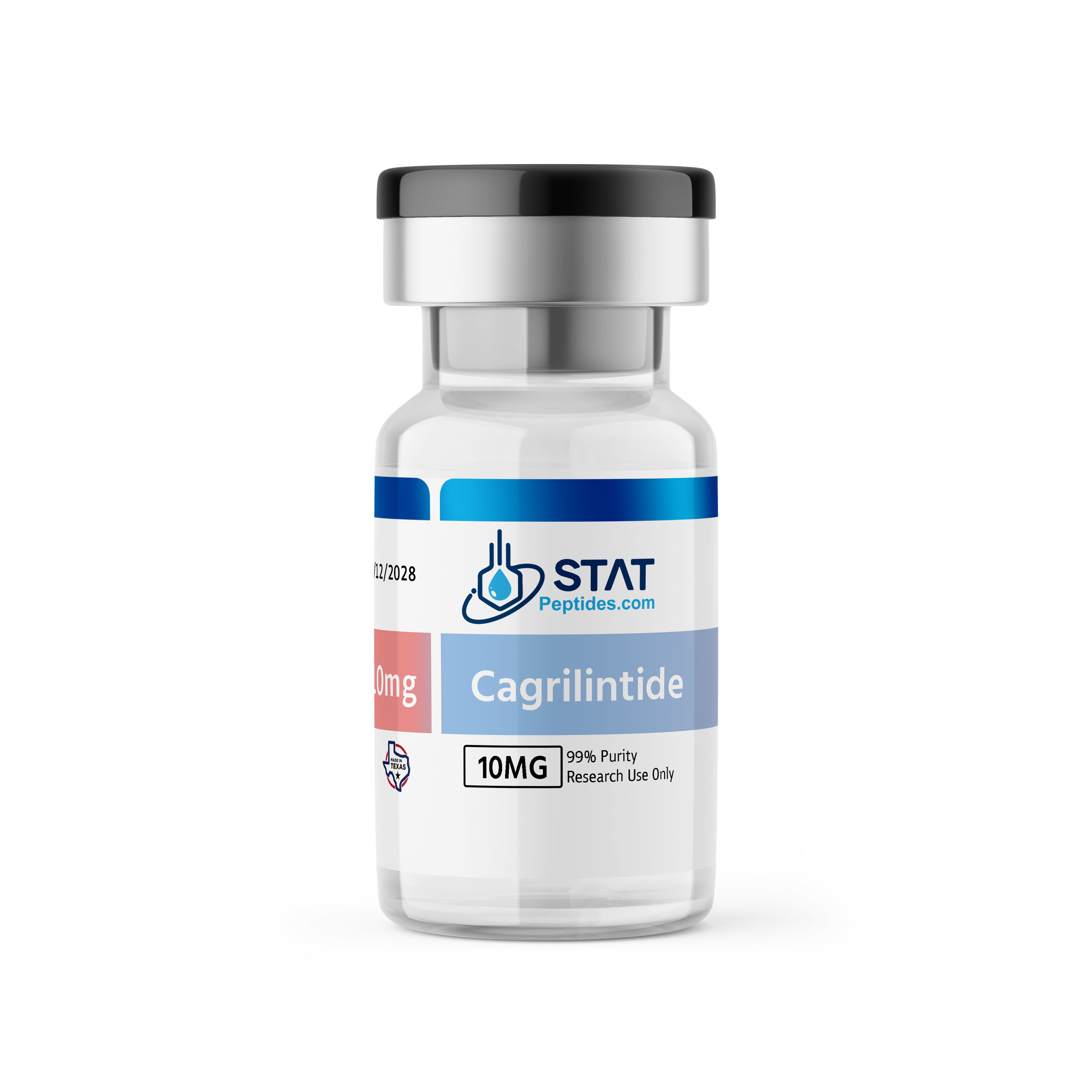Cagrilintide weight loss results