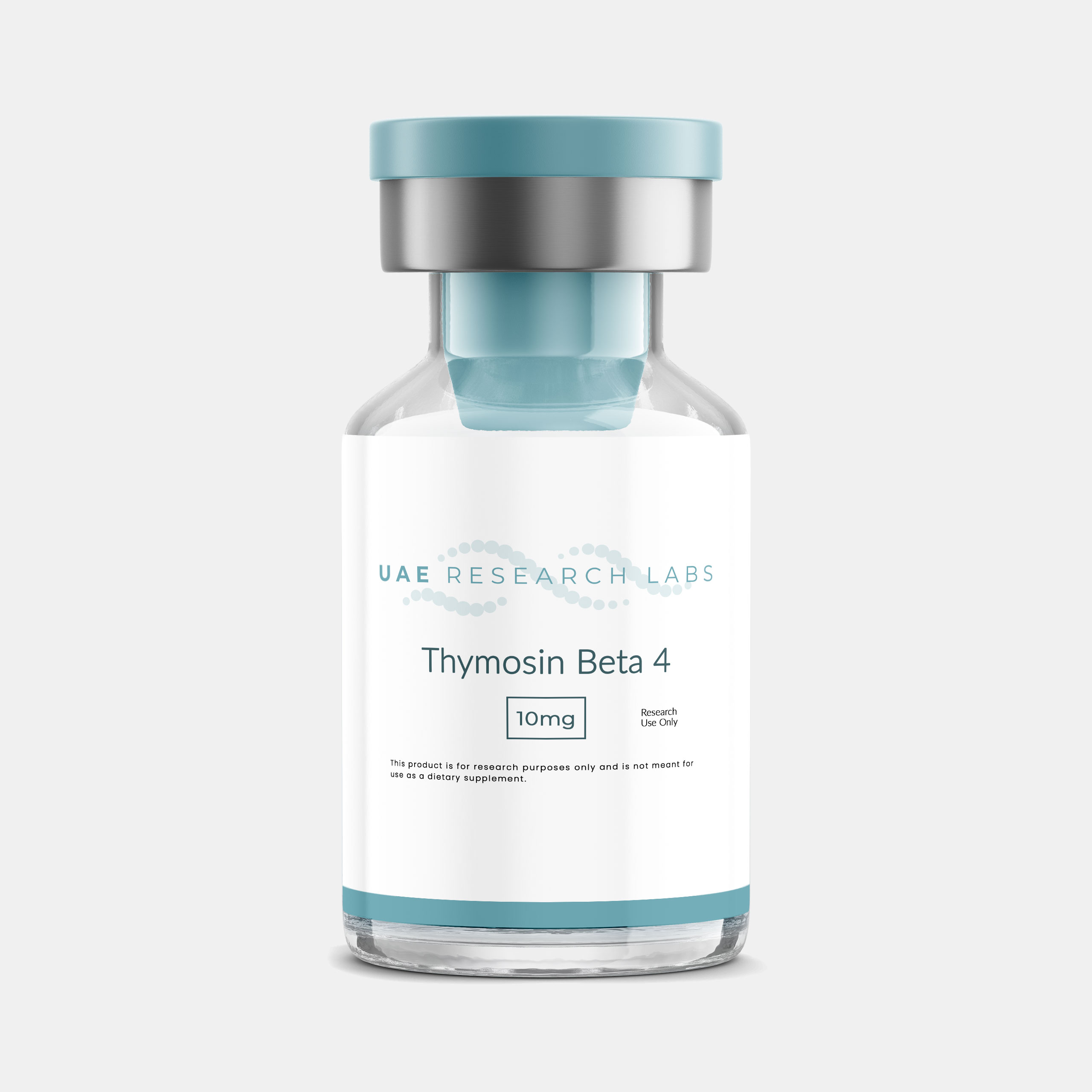 Thymosin Beta-4 Acetate benefits